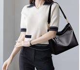 Charles Black 392 - KSA